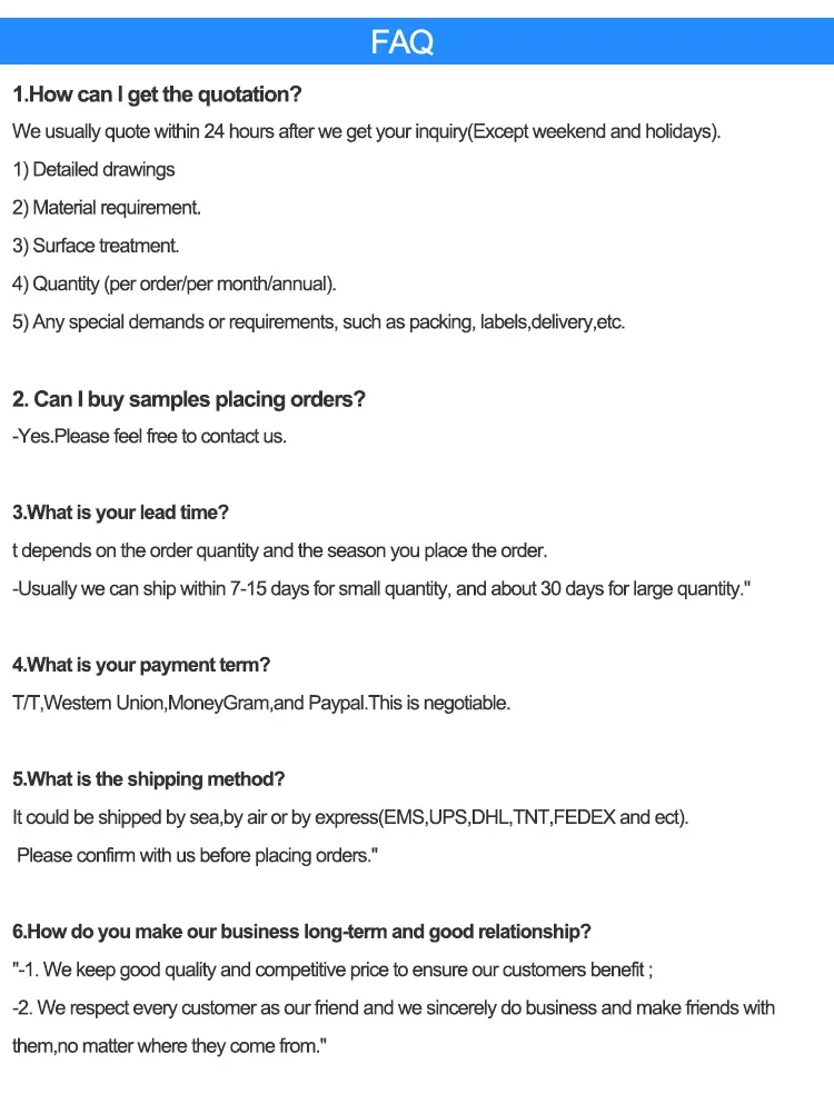 Best Selling Chemical Paint Stripper Metal Surface Paint Remover for Metal Surface Water Based Cleaning Agent