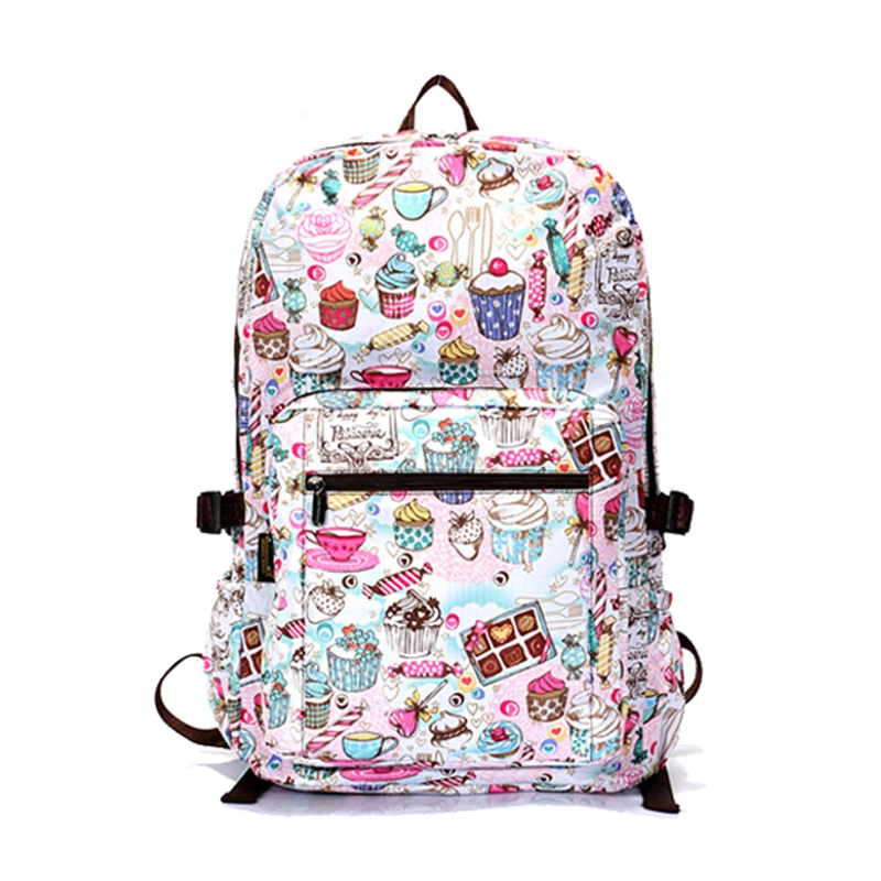 lightweight women's backpack