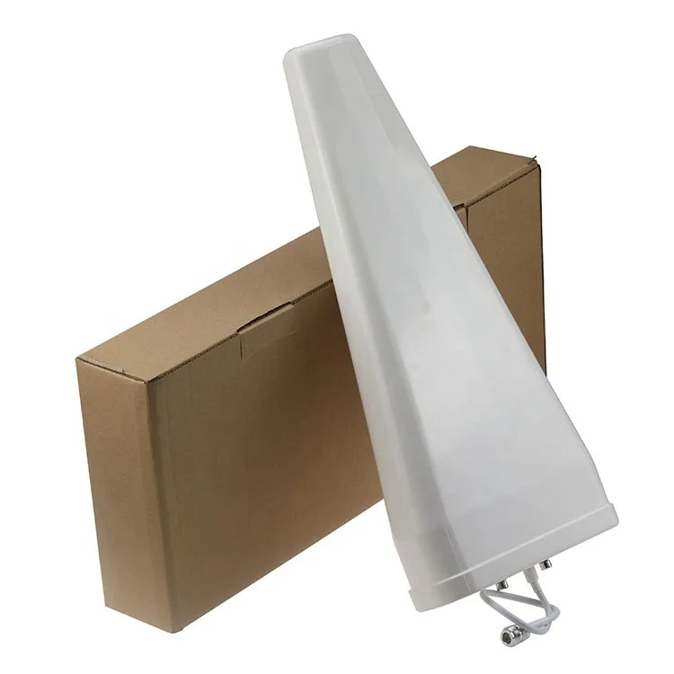 Universal Cellular Antenna Tri Band 900 1800 2100 Gsm/3g 2g/3g/4g