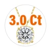 3.0ct