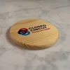 Traje para madera