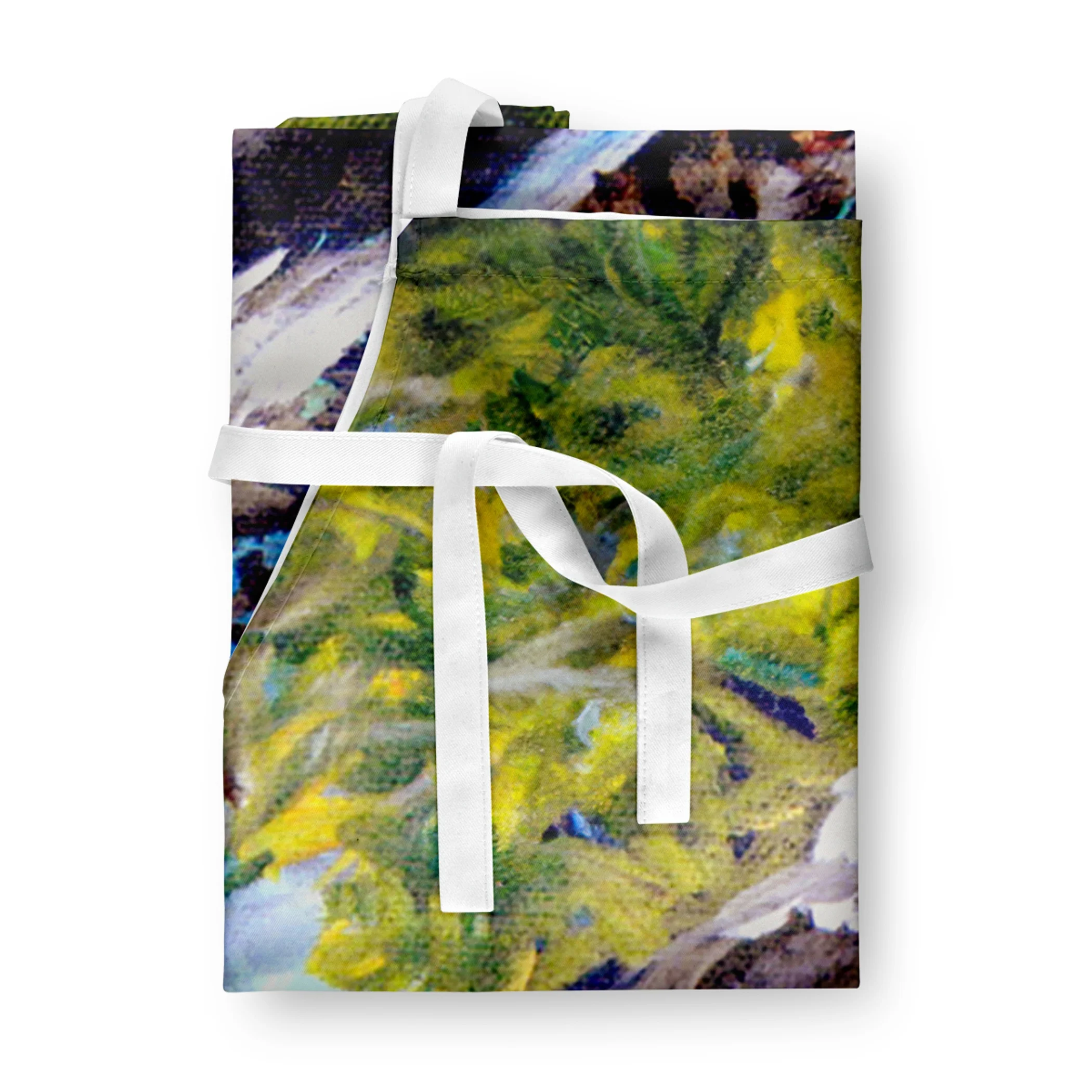 //sc04.alicdn.com/kf/Hed058bbe8fd8457dac47384fa6516445v/285090937/Hed058bbe8fd8457dac47384fa6516445v.jpg_100x100