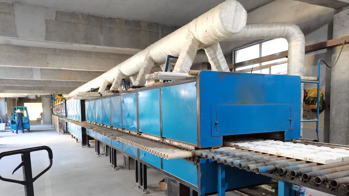 Guangzhou Dongyi Youchuang Technology Co., Ltd.