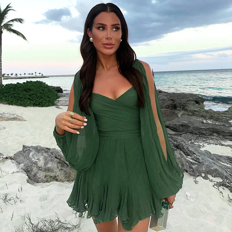 White Short Casual Spring Dresses Womens Clothing Cue Clothing Dresses Ladies Dresses Cue Women's Clothing Womens Dresses Cue White Short Casual Spring Dresses Womens Clothing Cue Clothing Dresses Ladies Dresses Cue Women's Clothing Womens Dresses Cue