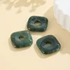 One Indian Agate