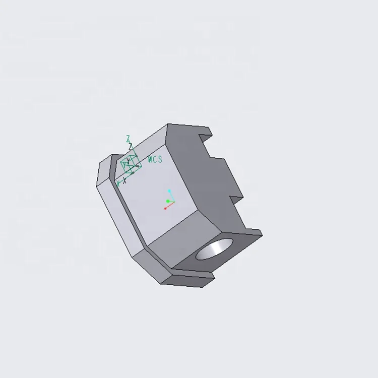 QQ20210604110140.jpg