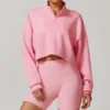 Y4630378 Pink+Top