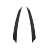 Aspect carbone