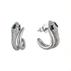 Argento