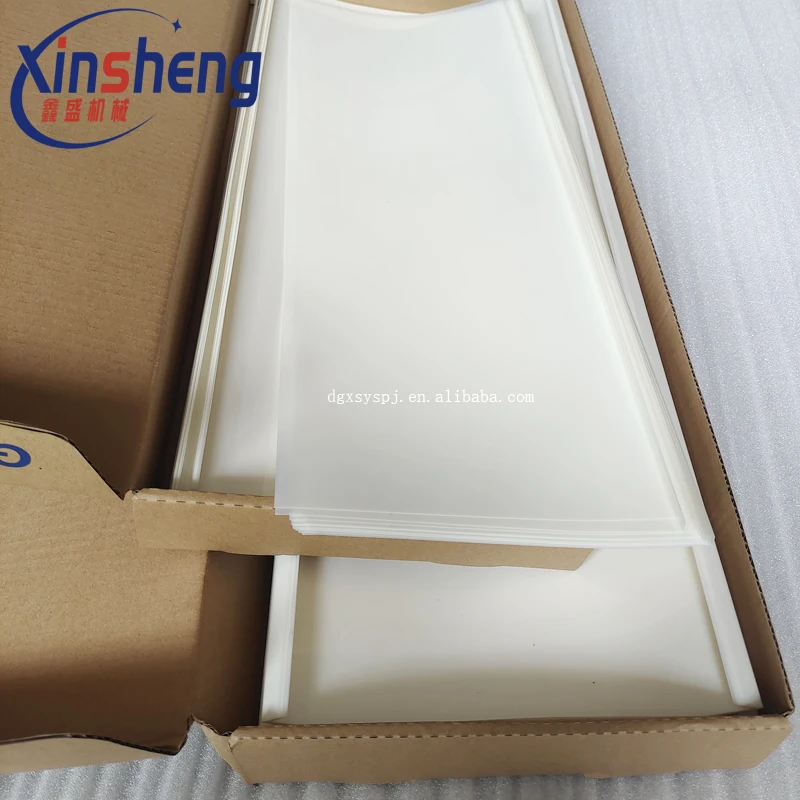 Alibaba.com: Heidelberg GTO MO SM52 SM72 SM74 SM102 CD102 Ink Duct Foil ...