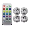 4Light 1Remote
