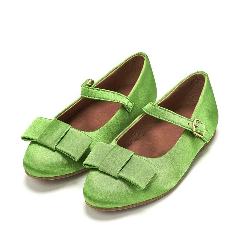 designer-ellen-satin-green-byage-of-innocence-for-girls-599433_1024x_.jpg