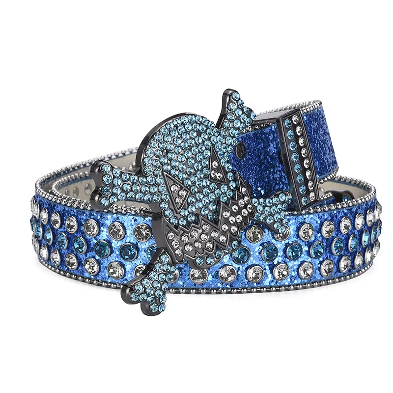 【新品SALE】Bling Bling 時計 EISENBERG GLITZ Huge Signed Rhinestone Crystal Bracelet/Cuff