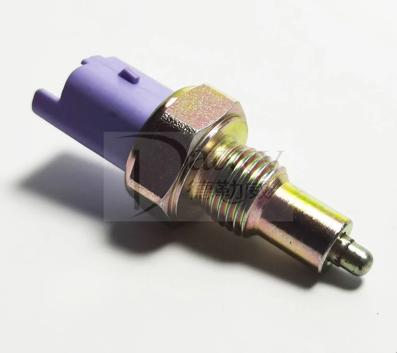 (oe 225753) Peugeot 206 307 1.6 Electrical System Reversing Light