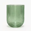 Vaso (tumbler)