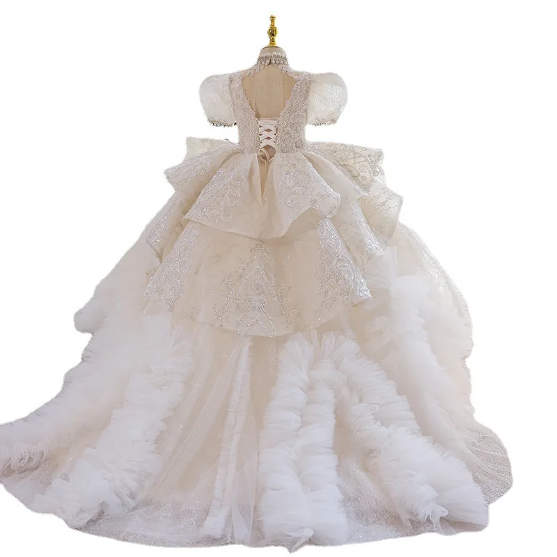 「未開封」10 Years After～PRINCESS PRINCESS Tiffany Princess | GG Formals - 13717 | GG Formals