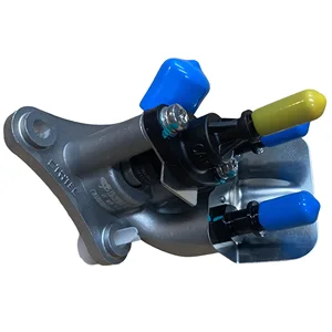 High Quality Truck Parts Dongfeng Truck Exhaust Purification System Parts YC Y24 Y30 Yuchai Engine Urea Nozzle Y24-1205580-01