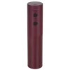 Claret