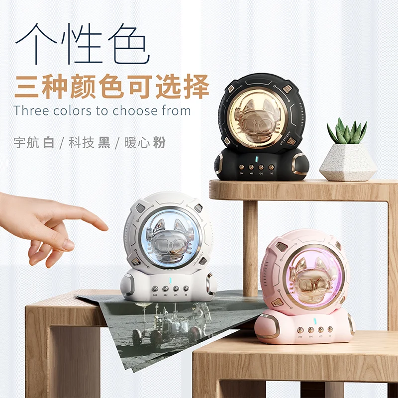 2023 New Speakers Flip6 Outdoor Waterproof Portable Subwoofer Bass Wireless BT 5.0 Speaker with TF USB FM AUX Flip 6 bass