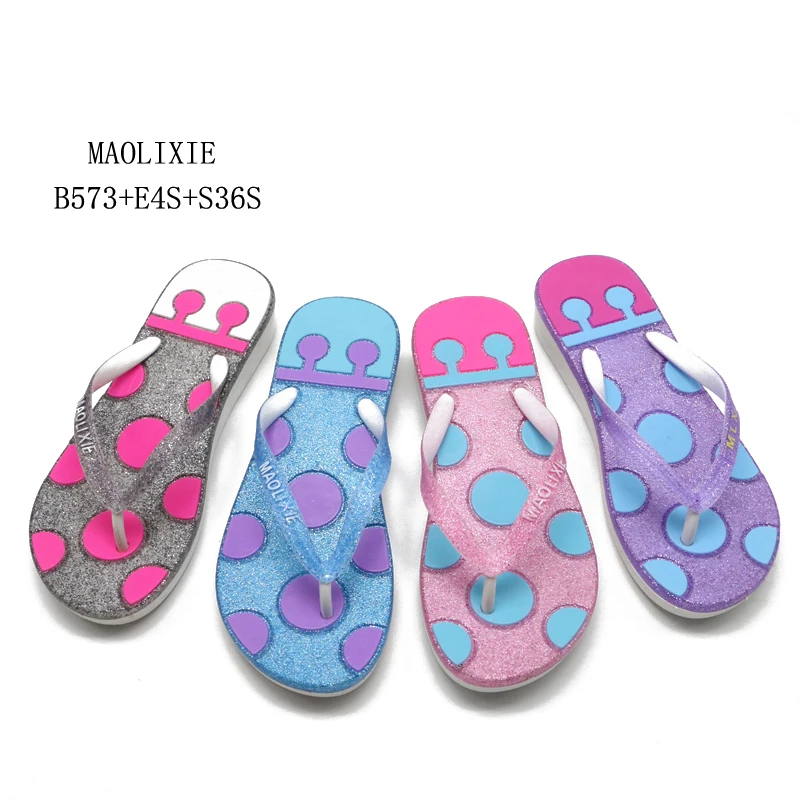 [COSYHARU公式] Mare Slippers 関税・送料込み オクムラ スリッパ 室内 夏 ルームシューズ おしゃれ 涼しい