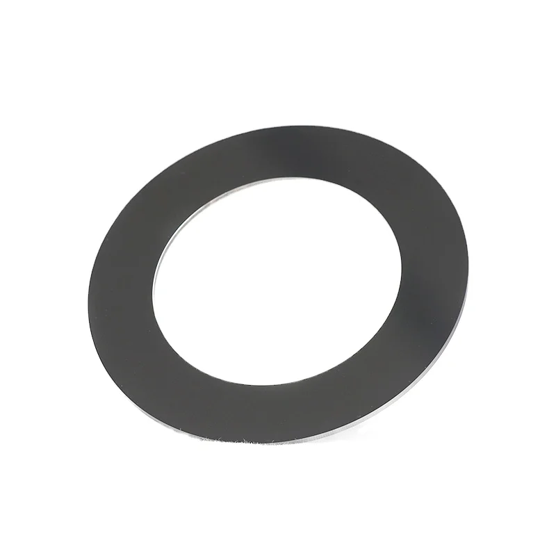 2020 NEW Product Circular Gasket Cutter for Cutting Metal