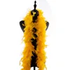 Giallo 2 #