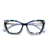 C3 tortoiseshell-purple