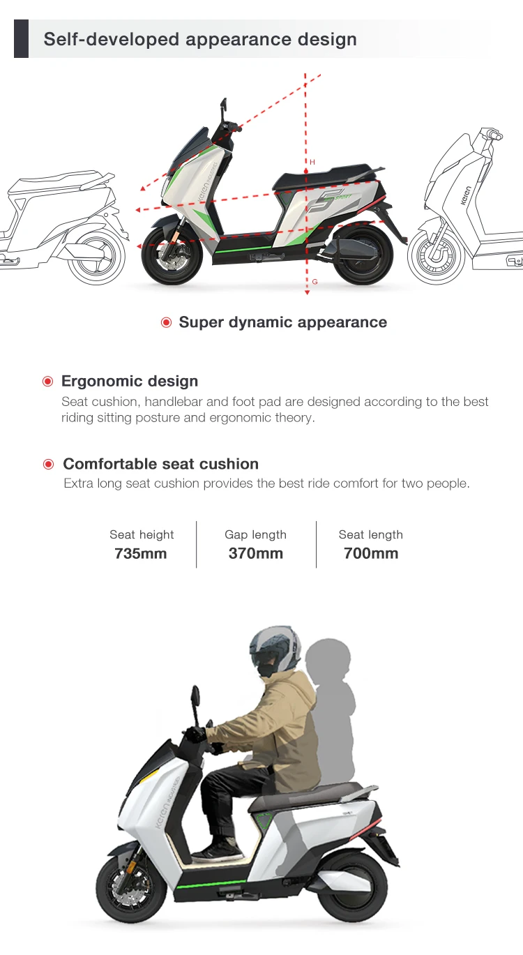 CFMOTO Motorcycles - Sport, Naked, Adventure Bikes | CFMOTO USA