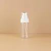 Transparente