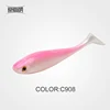 c908