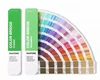 Color Customization