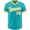 Aqua-amarillo-blanco-24