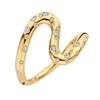 Oro 18K