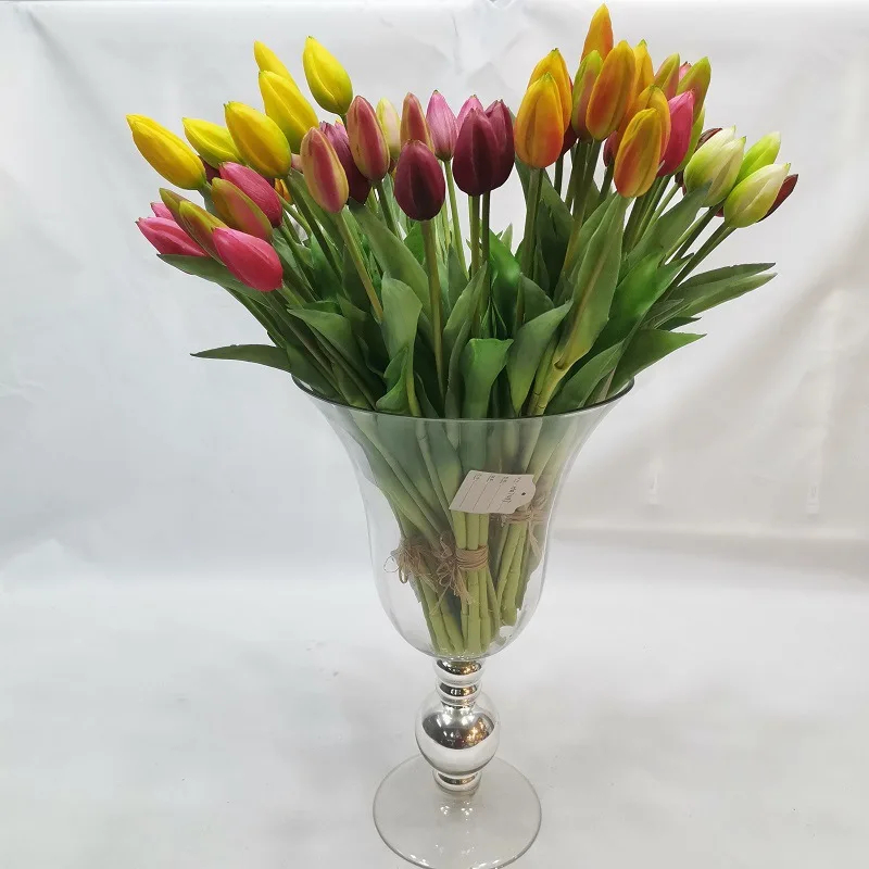 blumenkasten bambus Bambus fr den Balkon kaufen  Green Me Up