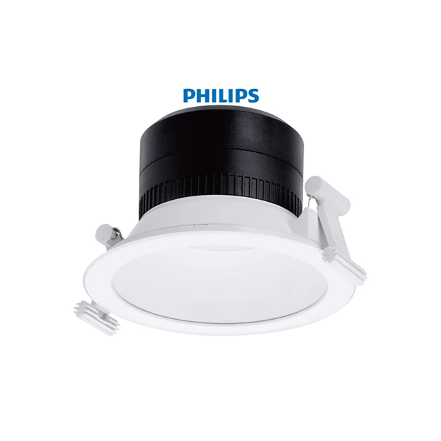 PHILIPS GreenSpace G5 LED DOWNLIGHT DOWN LIGHT PSU DN390B DN391B DN392B DN393B DN39XB High Gloss High Reflectance
