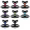Couleurs assorties / OEM personnalisé disponible