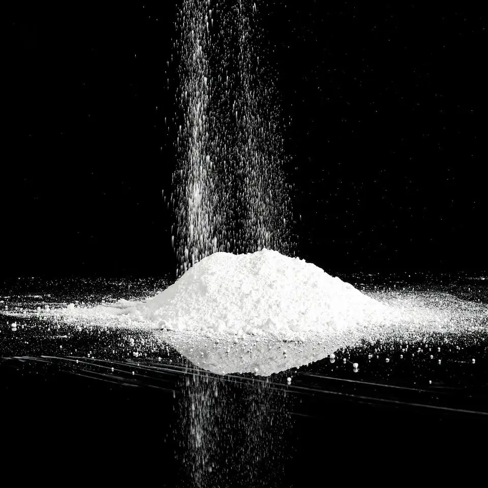 Nylon 66 Glass Fiber Reinforced PA66 PA6 GF30 Plastic Compounds Polyamide 66 Granules