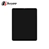 Para iPad Pro A1876 A2014 A1895 A1983