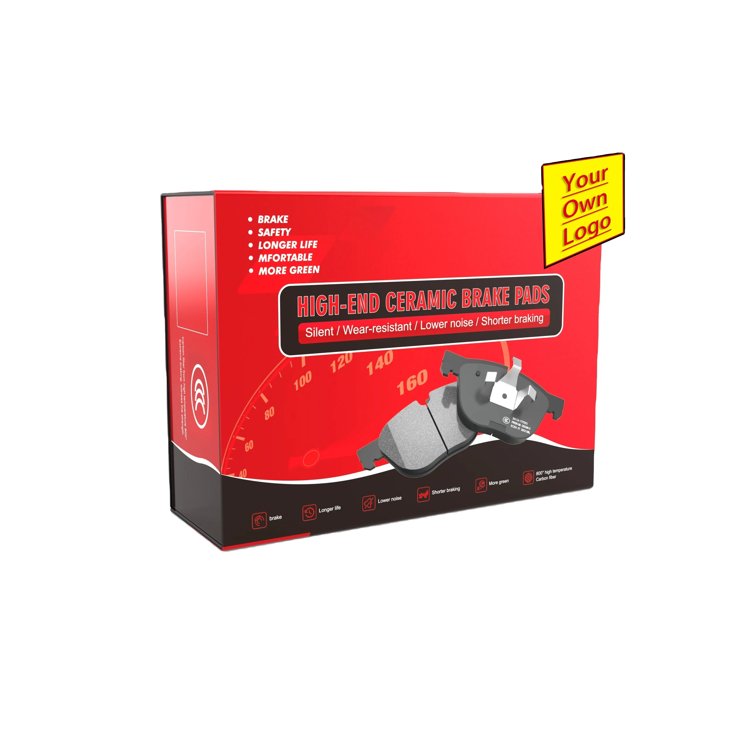 インディバ　MD-306 RENAISSANCE int19G Peugeot 306 Maxi Gr.A 'Maxitoys' Condroz 97