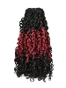 T1B-red