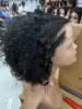 NC#