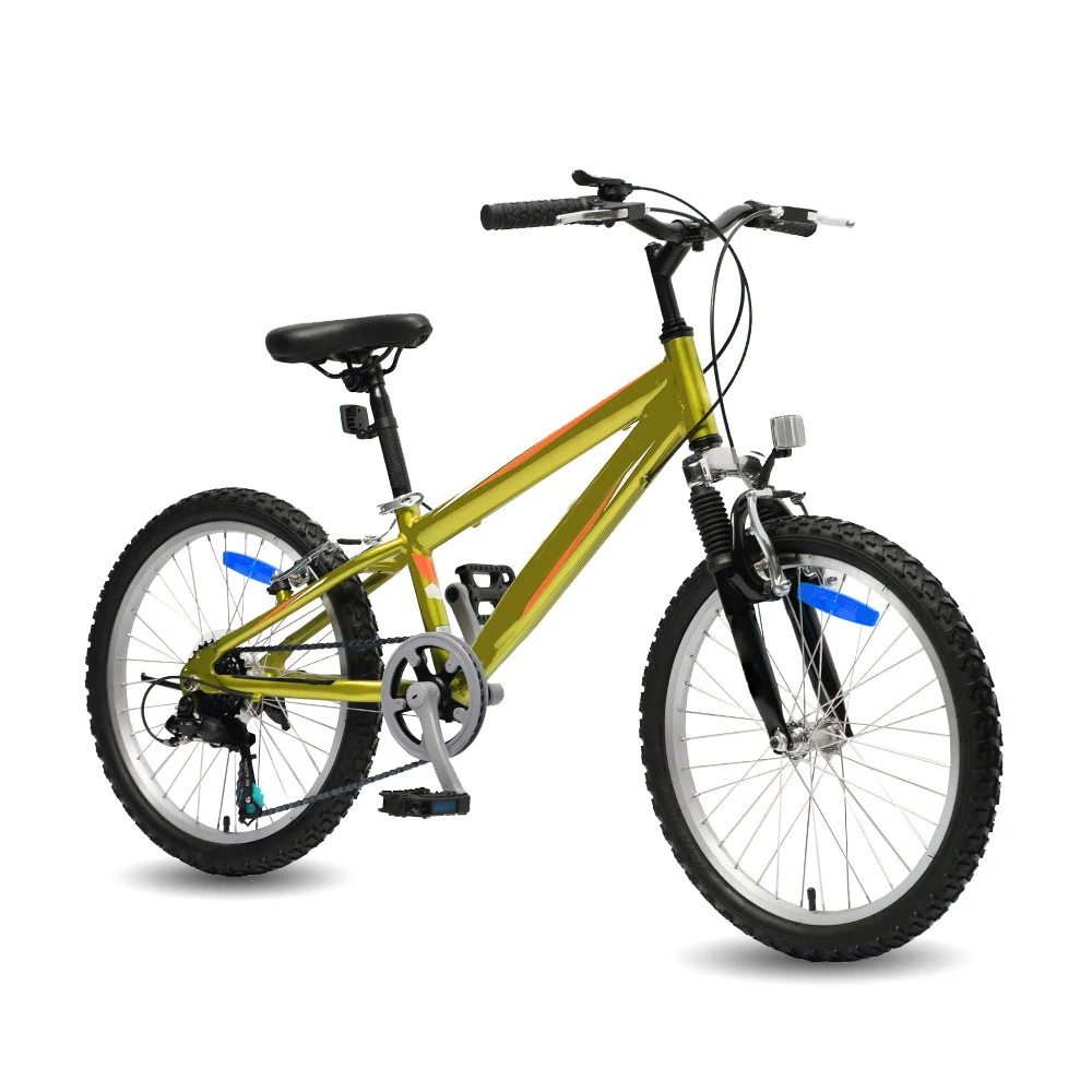 BMXバイク 20インチ HARO Haro Bikes - Kids - ZX20 2014