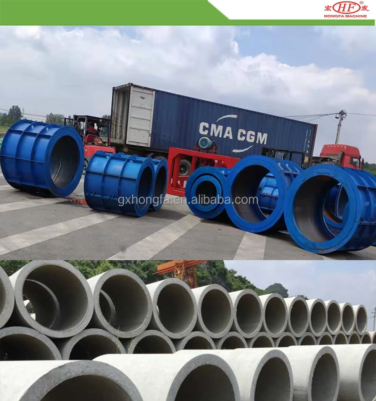 Tube Forming Machine Pvc Cylinder Curling Machine Forming Tube for Vertical Machine Cygar Tube Manufacturing