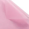 165 Lt Pink