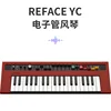 YC