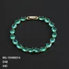 14kGold-ms19490014