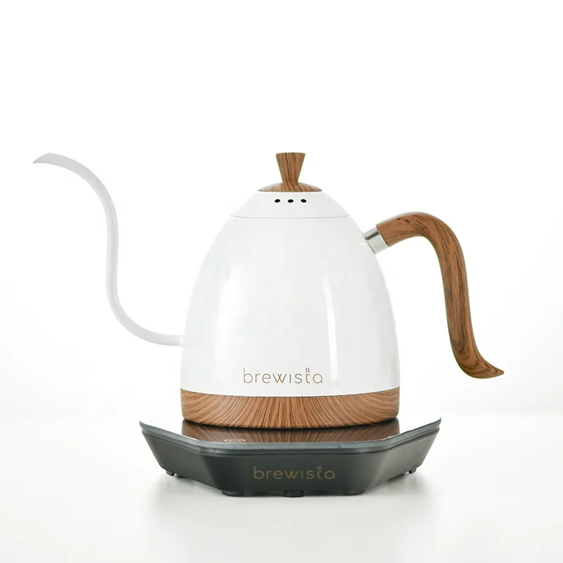 キッチン家電 brewista ARTISAN neck Kettle 600ml j1.jpg