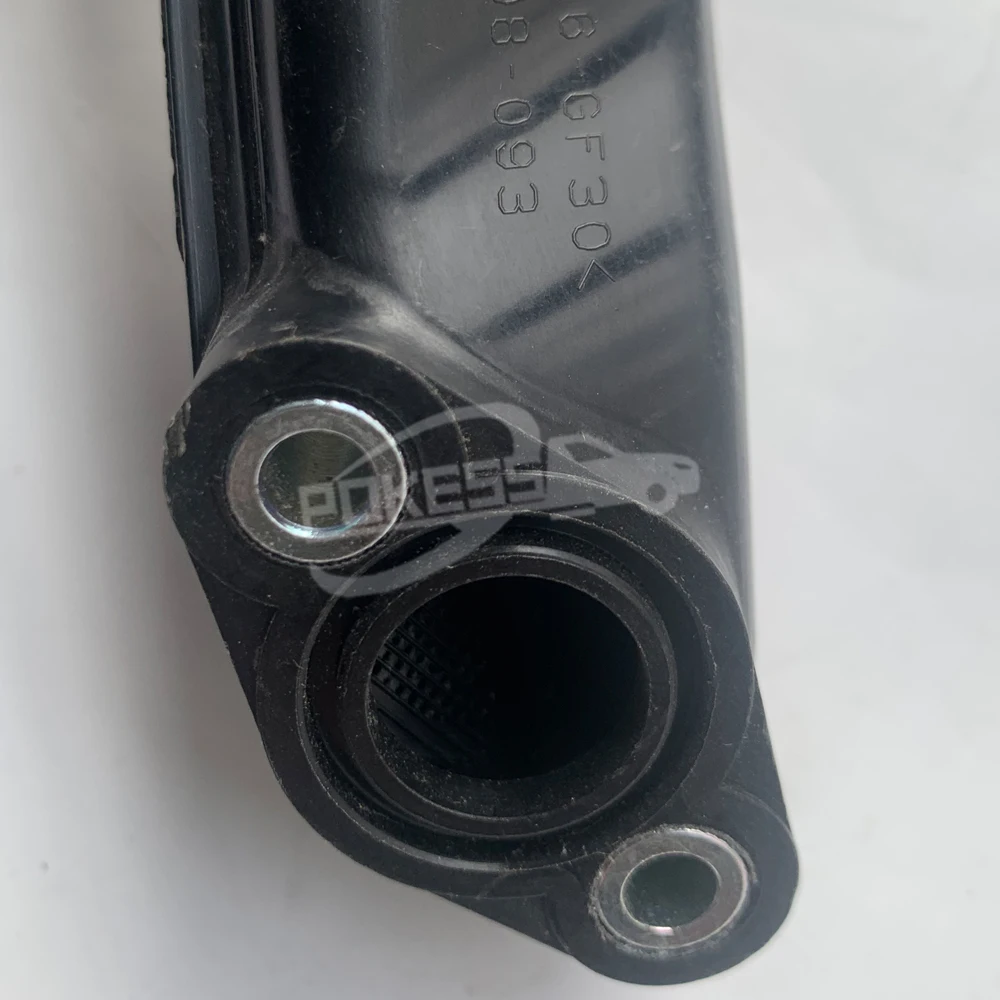 EJ7E6622AA AG9G6622AA EJ7Z6622A AG9Z6622A LR043287 LR049184 Engine Oil... — 3
