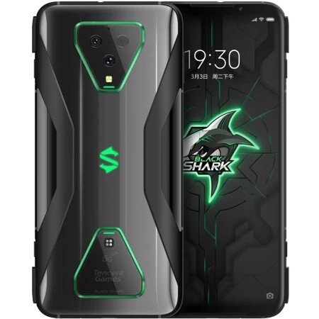 black shark 3 pro pink version| Alibaba.com