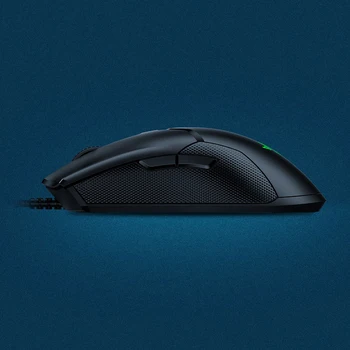 工場出荷時状態のRazer Viper 8KHz有線20000 DPI光学センサー